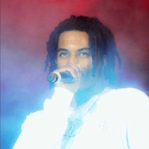 Meet your Posher, Oscar